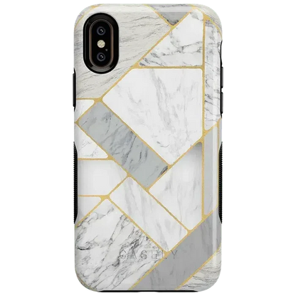 Bold / iPhone XS Max