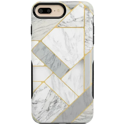 Bold / iPhone 6/7/8 Plus