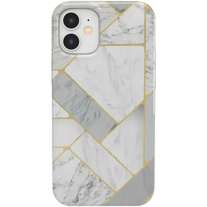 Classic / iPhone 12