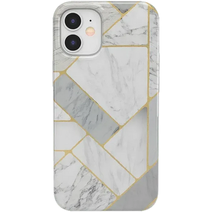 Classic / iPhone 12
