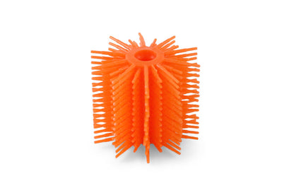 Silicone Fidget Pencil Gripper