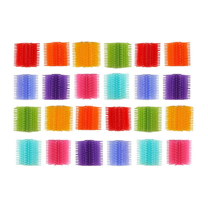 Silicone Fidget Pencil Gripper