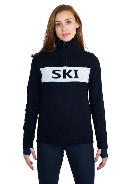 Skea Reed Sweater