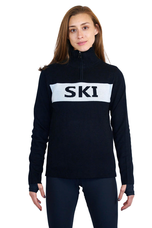 Skea Reed Sweater