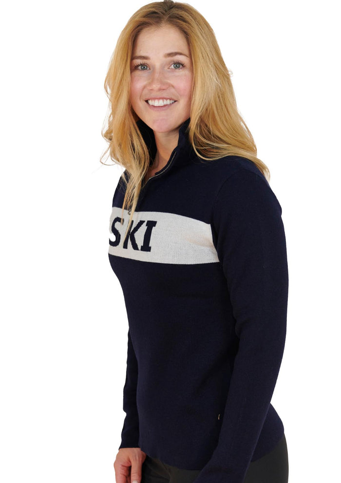 Skea Reed Sweater