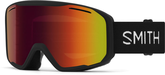 Smith Blazer Goggle