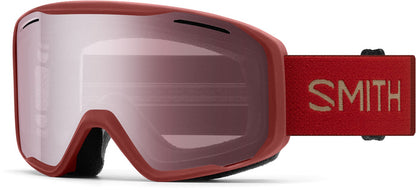 Smith Blazer Goggle