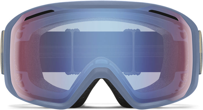 Smith Blazer Goggle