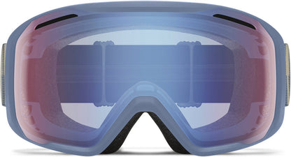 Smith Blazer Goggle