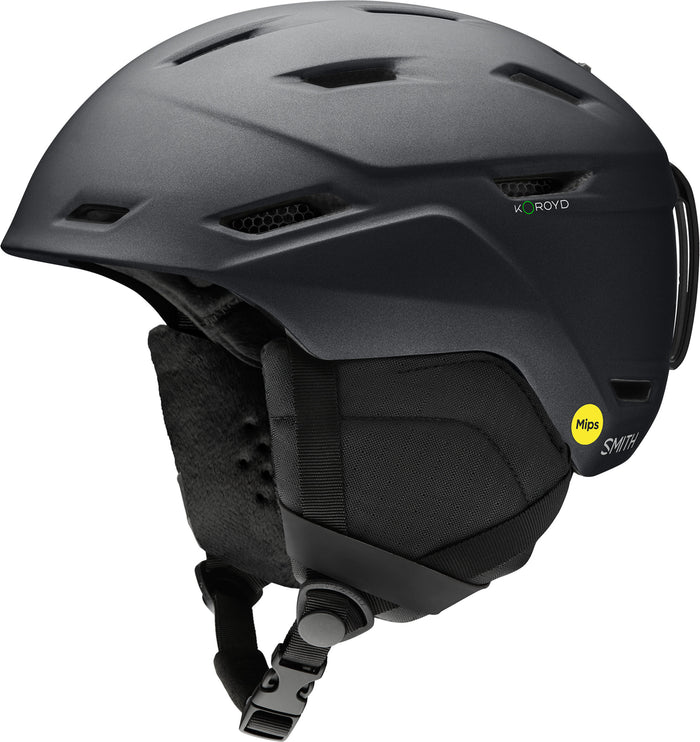 Smith Mirage Helmet - MIPS