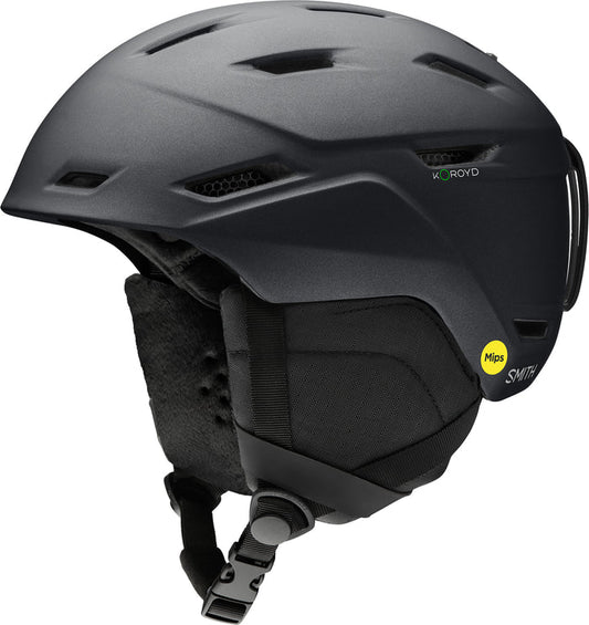 Smith Mirage Helmet - MIPS