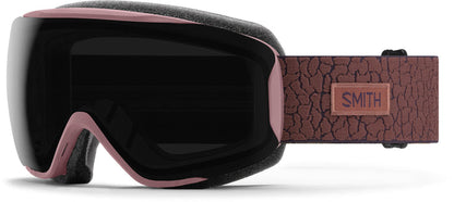 Smith Moment Goggle
