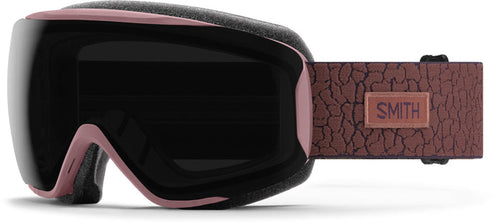 Smith Moment Goggle