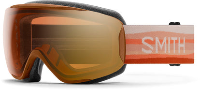 Smith Moment Goggle
