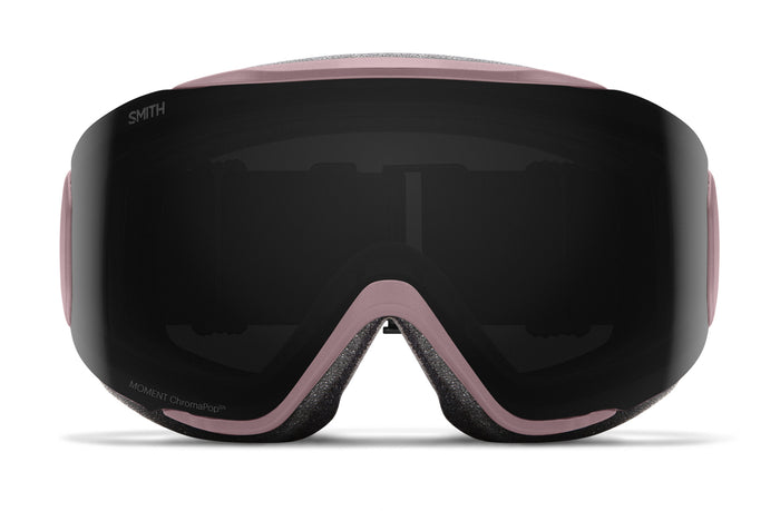 Smith Moment Goggle