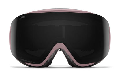 Smith Moment Goggle