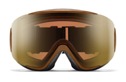Smith Moment Goggle