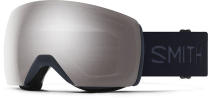 Smith Skyline XL Goggle