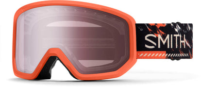 Smith Transfer Goggle