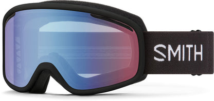 Smith Vogue Goggle