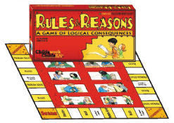Social Skills Training Therapy Game Package
