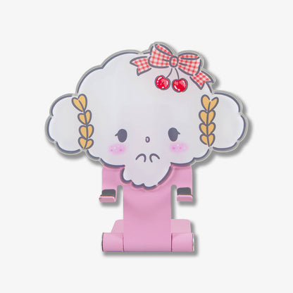 Sonix x Sanrio® Character Phone Stand - Cogimyun™