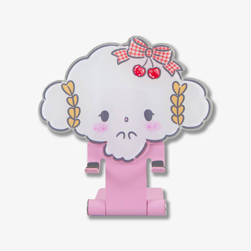 Sonix x Sanrio® Character Phone Stand - Cogimyun™