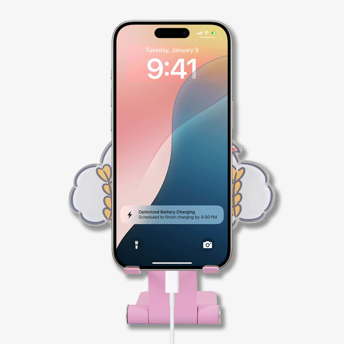 Sonix x Sanrio® Character Phone Stand - Cogimyun™