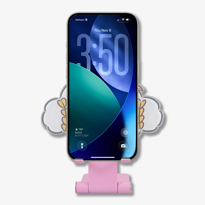 Sonix x Sanrio® Character Phone Stand - Cogimyun™