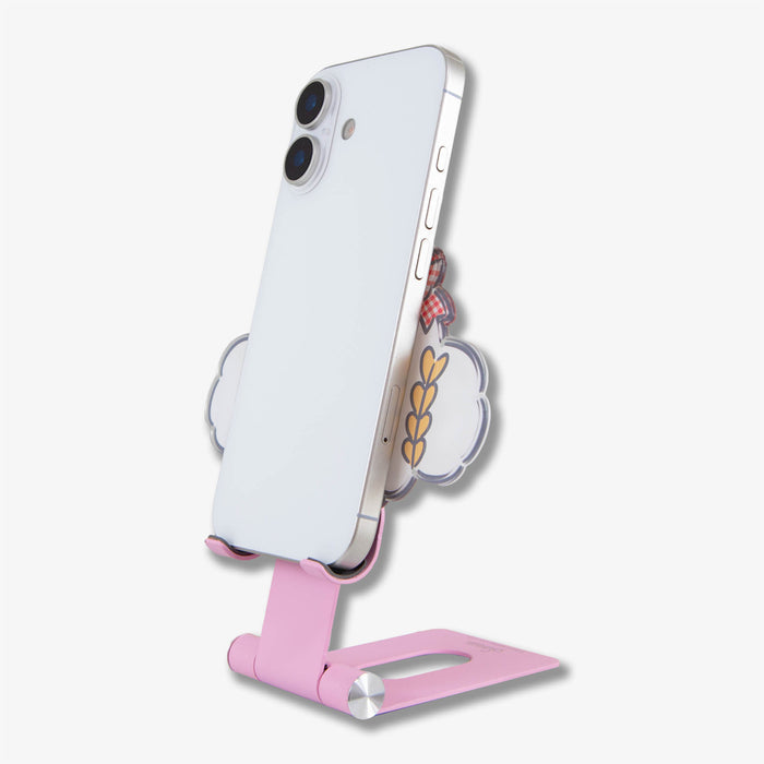 Sonix x Sanrio® Character Phone Stand - Cogimyun™