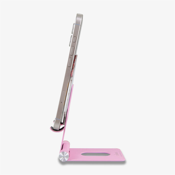 Sonix x Sanrio® Character Phone Stand - Cogimyun™