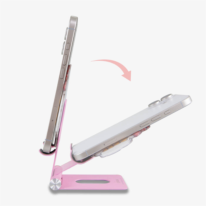 Sonix x Sanrio® Character Phone Stand - Cogimyun™