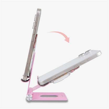 Sonix x Sanrio® Character Phone Stand - Cogimyun™