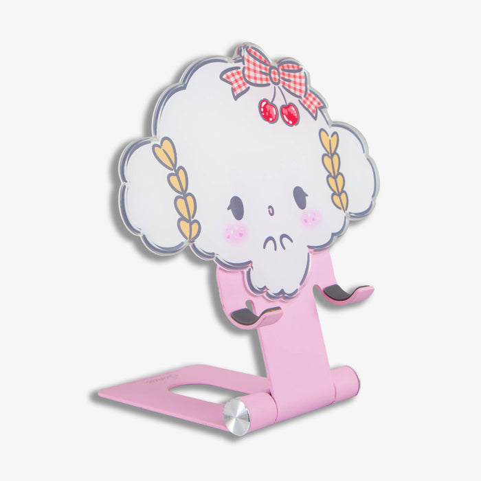 Sonix x Sanrio® Character Phone Stand - Cogimyun™