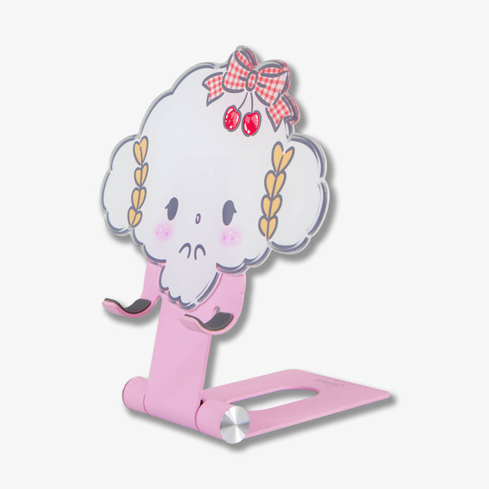 Sonix x Sanrio® Character Phone Stand - Cogimyun™