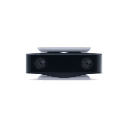 Sony Playstation 5 HD Camera