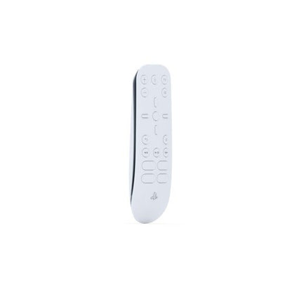 Sony Playstation 5 Media Remote