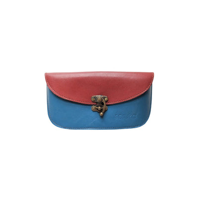 Soruka Bevan Eyewear Case