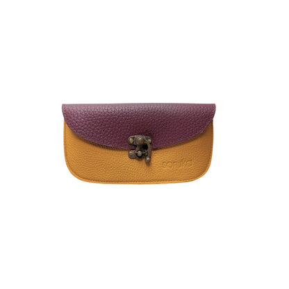 Soruka Bevan Eyewear Case