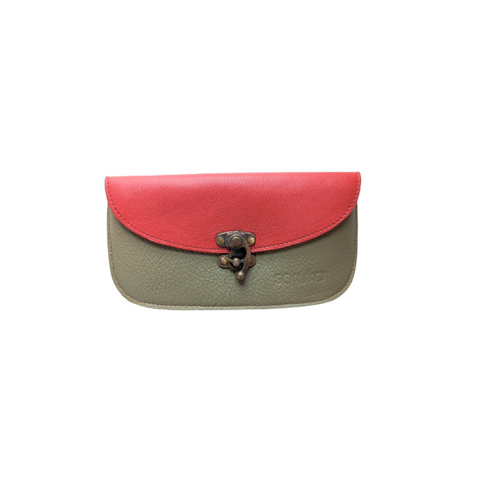 Soruka Bevan Eyewear Case