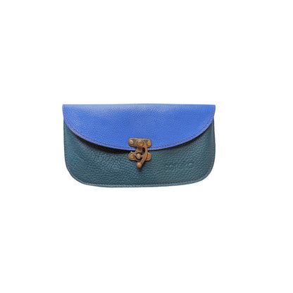 Soruka Bevan Eyewear Case
