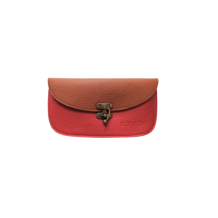 Soruka Bevan Eyewear Case