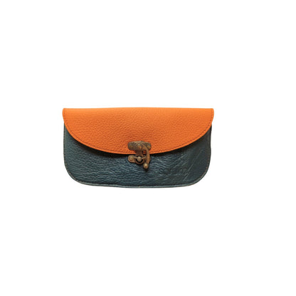 Soruka Bevan Eyewear Case