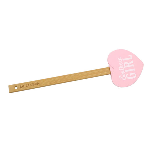 Southern Girl Pink Spatula
