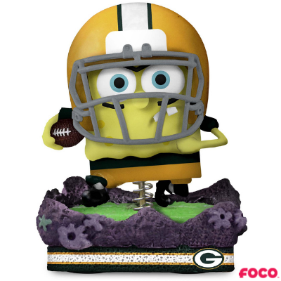 Green Bay Packers