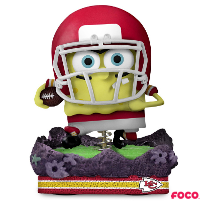 Kansas City Chiefs