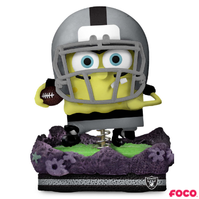Las Vegas Raiders