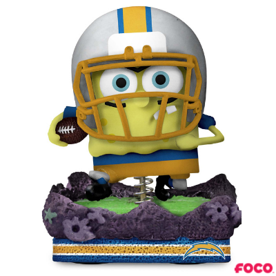 Los Angeles Chargers