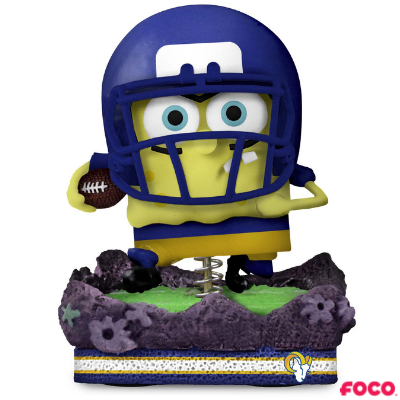 Los Angeles Rams