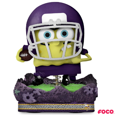 Minnesota Vikings